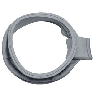 <span class=keywords><strong>Joint</strong></span> <span class=keywords><strong>de</strong></span> porte <span class=keywords><strong>de</strong></span> lave-linge <span class=keywords><strong>Samsung</strong></span> DC64-03235A – Durable, écologique, haute qualité, faible bruit - Product Image 2