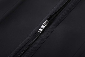 <span class=keywords><strong>Veiny</strong></span> korset pembentuk pinggang, korset tulang baja 7 Cincher pembentuk lateks kualitas tinggi dengan sabuk ganda - Product Image 5