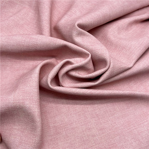 Tissu en cuir PU pour sacs à main Notebook Chaussures - Product Image 5