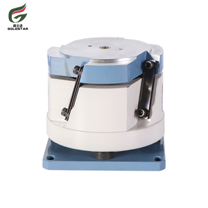 Jm120 परिशुद्धता कंपन मशीन (मानक प्रकार) स्वचालित सूक्ष्म-घटक फ़ीड - Product Image 3