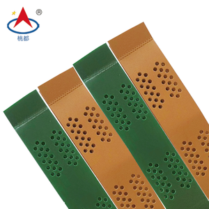 HDPE mịn bề mặt nhựa <span class=keywords><strong>geocell</strong></span> nhà sản xuất đất ổn định cho sỏi - Product Image 4