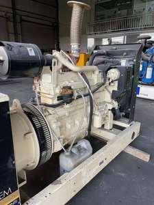 Motor de alta calidad 6090 4024 4045 5030 6059 6068 6076 6081 6090 motor John - Product Image 4