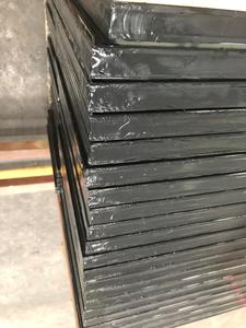 <span class=keywords><strong>Prix</strong></span> de gros Verre isolant trempé isolé de fabrication professionnelle pour la construction pour l'industrie de la construction - Product Image 5