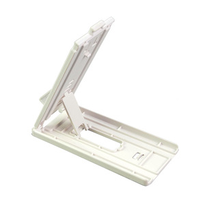 Gafas ópticas <span class=keywords><strong>de</strong></span> NO.7102-450 para TV, <span class=keywords><strong>lentes</strong></span> <span class=keywords><strong>de</strong></span> <span class=keywords><strong>aumento</strong></span> con Zoom <span class=keywords><strong>de</strong></span> TV, 1.5x-3.8x - Product Image 4