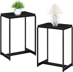 <strong>Very</strong> <strong>Small</strong> Lamp New End <strong>Tables</strong> <strong>Side</strong> <strong>Table</strong> Wooden Wholesale High Quality Modern Nightstand Bedroom Furniture Night <strong>Table</strong> - Product Image 1