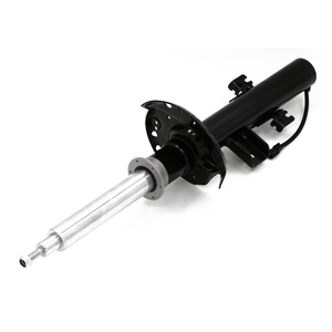 Strong Suzuki Swift Shock Absorber Inspiring Driving Experience Alibaba Com