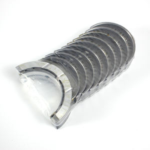 Hoge Prestaties Auto Onderdelen Krukas Lager Std Voor Ford Ranger <span class=keywords><strong>3.2</strong></span> Bb3q 6d309 Daa UHY0-11-SG0 - Product Image 2