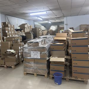 Fusible de Alta Capacidad de Ruptura para <span class=keywords><strong>PV</strong></span>-<span class=keywords><strong>15A10F</strong></span>-L - Product Image 5