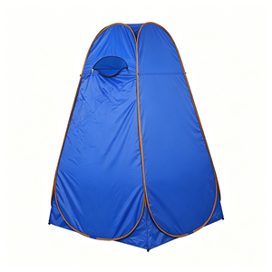 Article populaire : Tente de douche quatre saisons pour camping en plein air, voyages tout-terrain et cross-country - Product Image 4