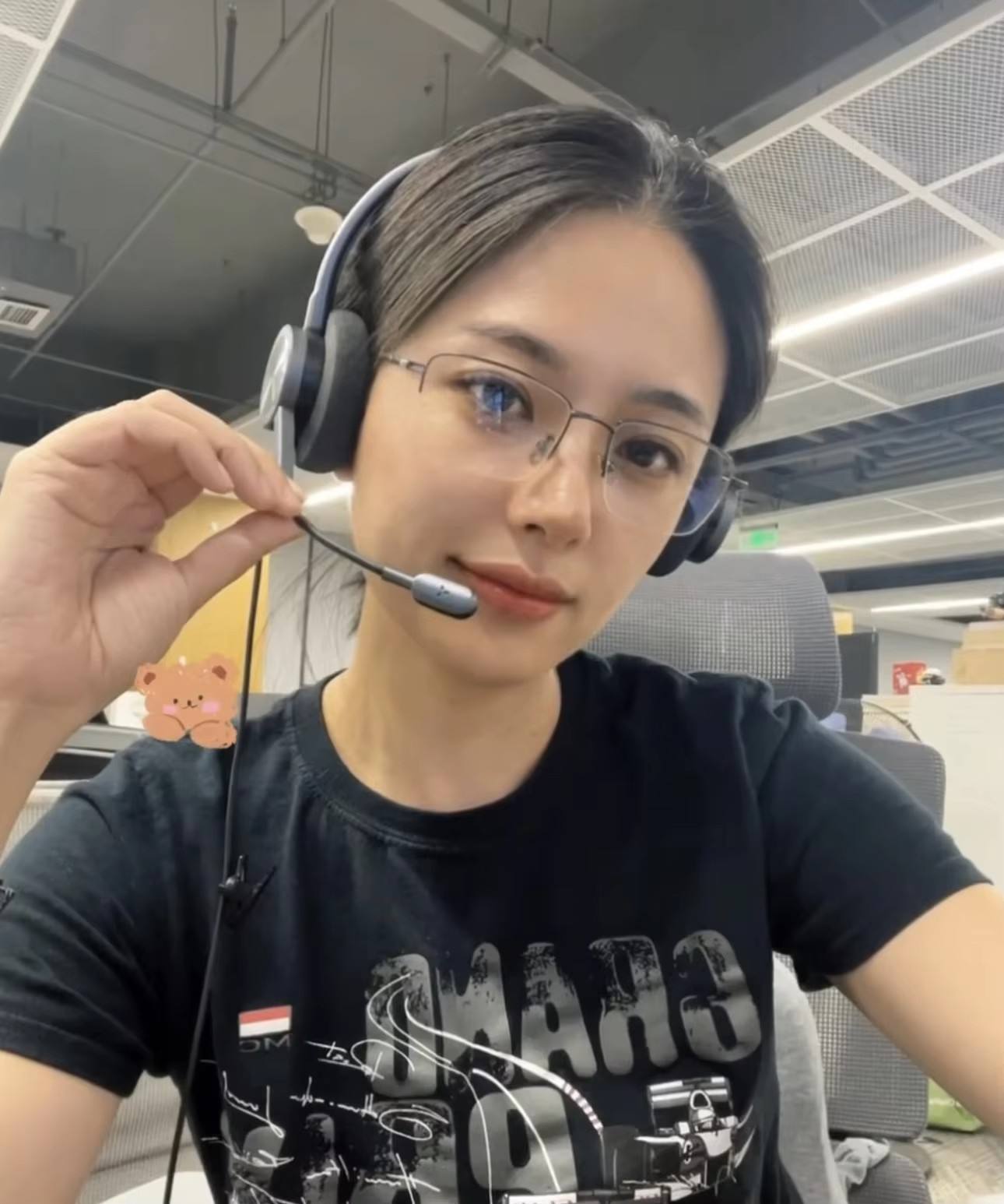 For discounts, please message Vicki