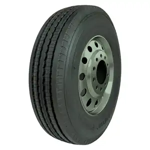 Longmarch pneu 10r22.5 315 80r22.5 315/70r22.5 385/65r22.5 295 80r22.5 rodas pneus e acessórios