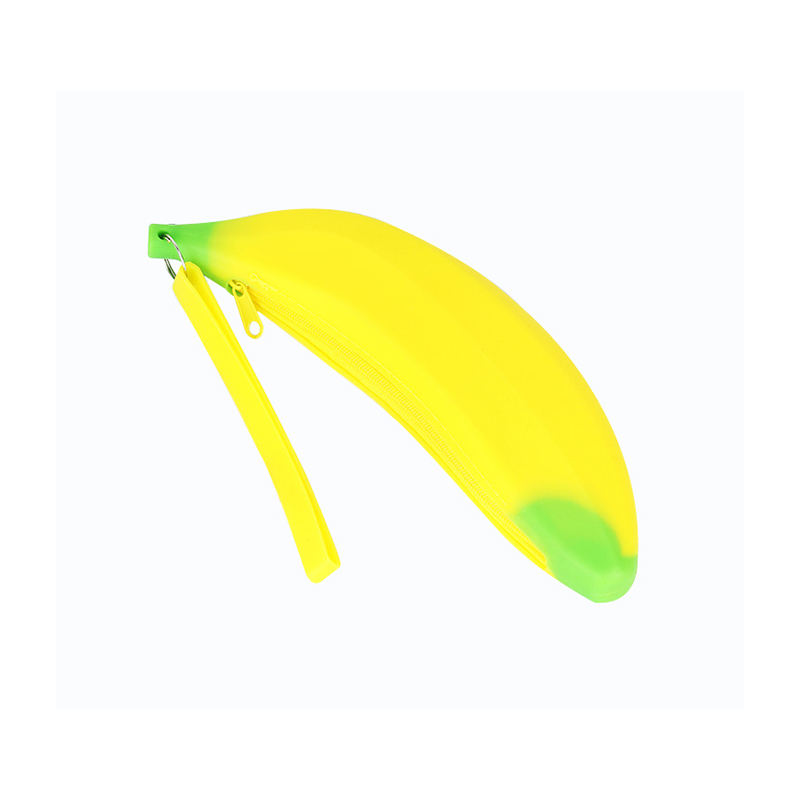 Banane