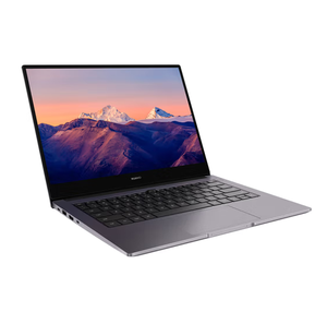 <span class=keywords><strong>Huawei</strong></span> Notebook <span class=keywords><strong>MateBook</strong></span> <span class=keywords><strong>14</strong></span> pulgadas Business Office Slim Notebook - Product Image 4