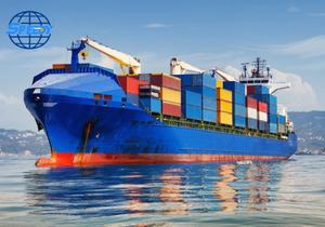 Эффективные глобальные Экспресс-Воздушные грузовые перевозки через DHL/UPS/FedEx 1-10 дней транзитные Отслеживающие посылки по всему миру Европа Азия - Product Image 5