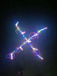 Giochi da Giardino 2026: Giochi da Spiaggia e da Interno con Luci LED, Divertenti Giocattoli per Feste per Bambini e Adulti, Regali Interattivi - Product Image 3