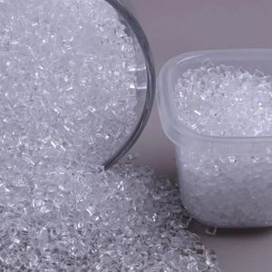 แผ่นพลาสติกโพลีเอทิลีนความหนาแน่นสูง HDPE ราคาประหยัด - Product Image 5