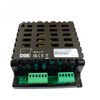 Chargeur de batterie silencieux sans balais BC1205 BC2405 5A 12V en plastique CN;FUJ Pièces et accessoires pour générateurs