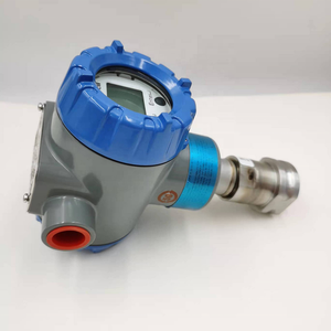 Transmisores de Presión SmartLine STG700 Nuevos y Originales, Mediciones de Alta Presión en Alimentaciones de Calderas - Product Image 4