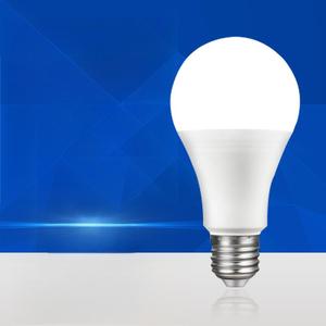 Chất lượng cao nhôm dẫn bóng đèn 5W 7W 9W 12W 15W 18W dẫn bóng đèn 220V E27 dẫn bóng đèn - Product Image 2