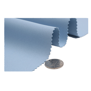 Resistente al <span class=keywords><strong>fuego</strong></span> cm 180cm 240cm 280cm apagón tela de la cortina - Product Image 6