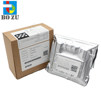 100% Original I3200 U1 Druckkopf Cabezal I3200U I3200U1 Druckkopf für Epson I 3200 UV DTF Drucker Plotter