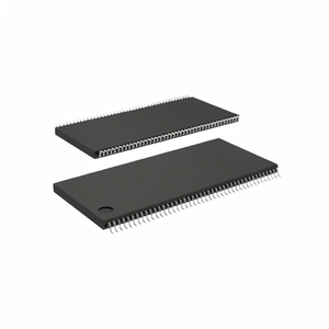 ชิปอิเล็กทรอนิกส์ คอมโพเนนต์หน่วยความจำ 86 TFSOP NDS73PT9-16IT TR บริการครบวงจรแบบดั้งเดิม - Product Image 1