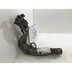 Carena Posteriore Sottosella per Mv Agusta F3 675 F3 800 2012-2016 - Product Image 1