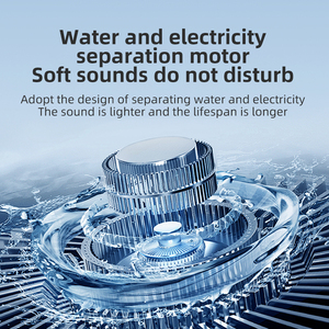 Sofar W12B <span class=keywords><strong>Pompe</strong></span> <span class=keywords><strong>de</strong></span> levage automatique des <span class=keywords><strong>eaux</strong></span> <span class=keywords><strong>usées</strong></span> des toilettes pour villa sous-sol haute pression dans la salle <span class=keywords><strong>de</strong></span> bain entièrement automatique - Product Image 5