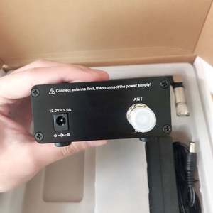 راديو ترانزستور راديو FM صغير لاسلكي راديو <span class=keywords><strong>Am</strong></span> Fm Sw ، محطة Fm - Product Image 4