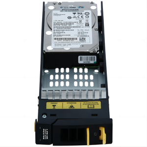 ที่เก็บ P20074-001 HDD 8000 1.2TB 10krpm 3PAR SAS-12G 2.5in - Product Image 1
