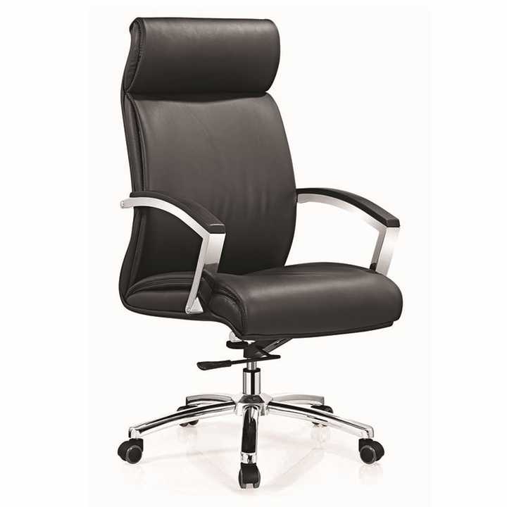 MUA GHẾ VĂN PHÒNG TẠI VĨNH PHÚC – TƯ THẾ NGỒI CHUẨN 3 Mua Ghế Văn Phòng Tại Vĩnh Phúc