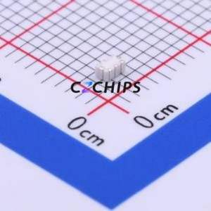 SLFBF21-2R450G-A02TF RF Filter 0805 RF ( Center Frequency: 2.45GHz )( Impedance: 50Ohm )( Insertion Loss: 3.1dB ) - Product Image 2