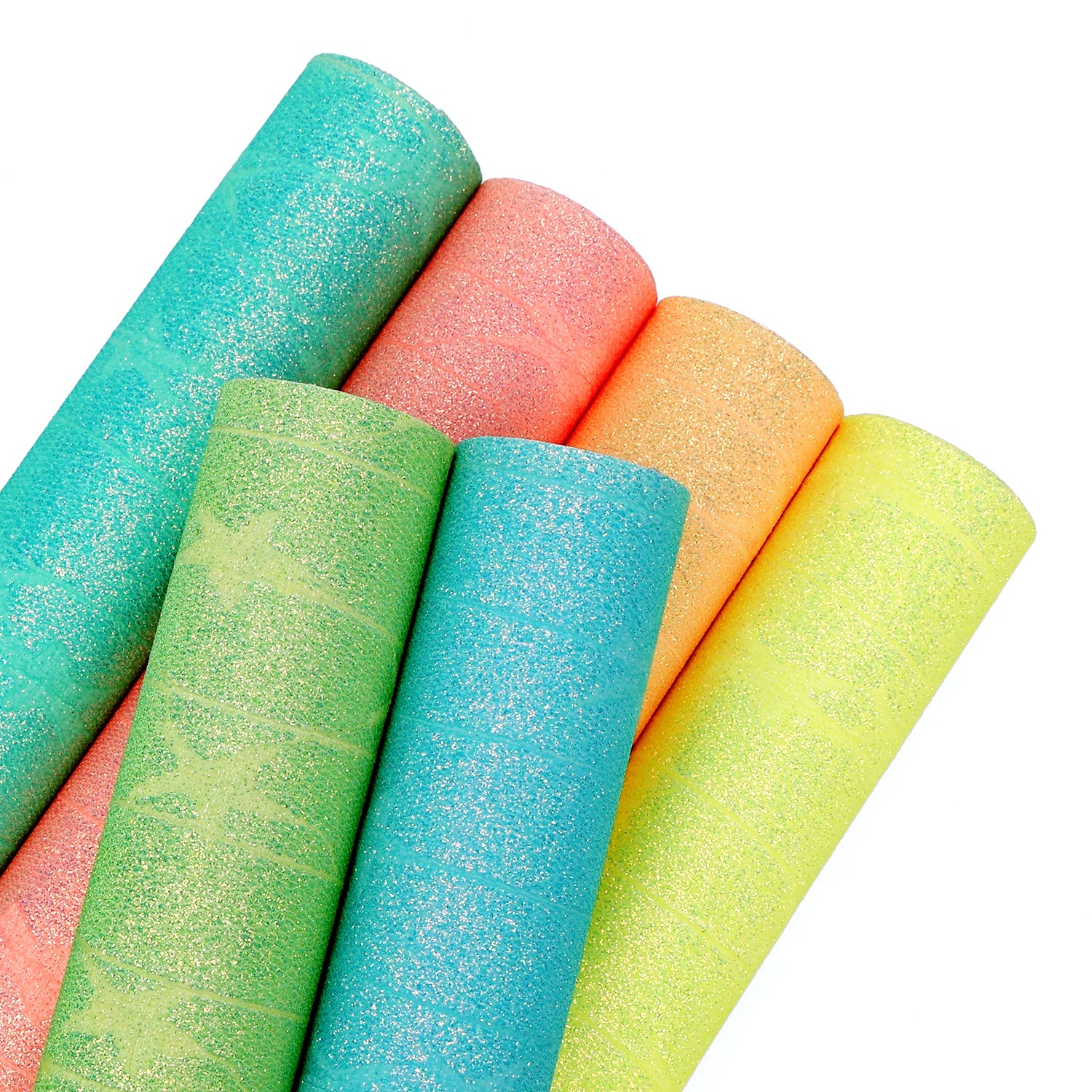 Multicolore