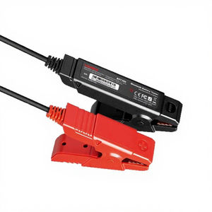 LANÇAMENTO BST360 X431 Bluetooth Testador de Bateria 12V <span class=keywords><strong>BST</strong></span> 360 Carro Automotivo Cranking Circuito de Carregamento Analisador Ferramenta para Android IOS - Product Image 3