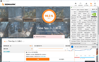 Carte graphique RTX3090 24G pour l'apprentissage profond, la modélisation de grands modèles IA, le rendu et la conception CUDA