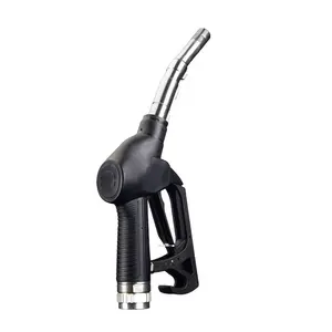 Ugello carburante automatico da 3/4 "per distributore di trasferimento carburante