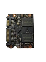 SSD SATA III Berkualitas Tinggi HD Solid State Drive SATA3 SSD 128GB 512GB 1TB 256GB 2TB 4TB Hard Disk Harga Murah Promo SSD