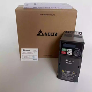 100% Original Mh300 Frequency Converter Vfd45amh43ansaa 22KW Vfd60amh43ansaa 30kW Vfd MH300-22kW 30kW 460V Q1. 1.How Can I Get <b>t</b> - Product Image 4