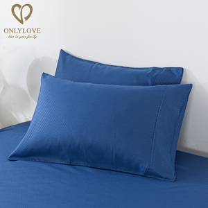Brushed Microfiber Super Soft <strong>Bed</strong> <strong>Sheet</strong> Microfiber <strong>Bed</strong> <strong>Sheet</strong> Bedding <strong>Sets</strong> for Hotel - Product Image 1