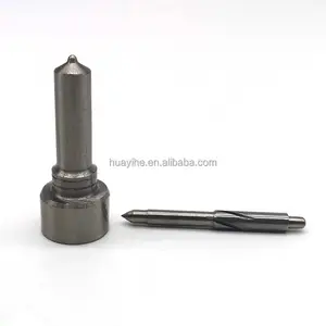 High quality Injector Common Rail Nozzle L199PBD L340PBD L199PBD