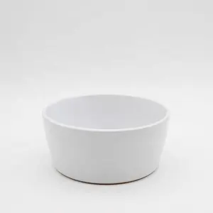 디자인 일본식 돌 짜임새 디자인 사기그릇 개인화된 색깔 찰흙 둥근 세라믹 그릇