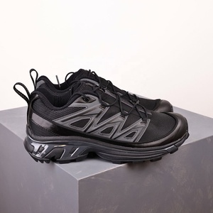 Chaussures de sport pour hommes et femmes, baskets de course légères en maille respirante avec amorti, idéales pour l'extérieur, nouvelle collection 2026, haute qualité, vente chaude - Product Image 4