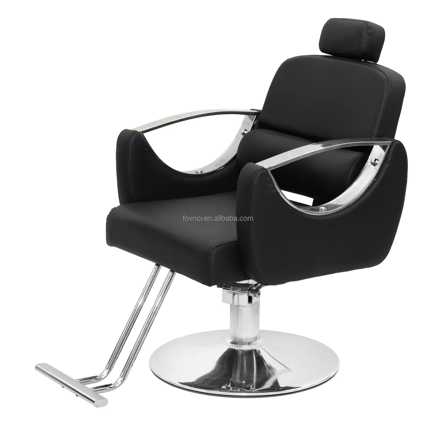 High quality salon chair wholesale salon equipment barber shop hairdressing chair barber chair