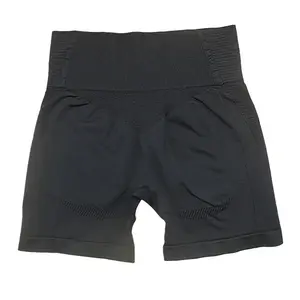 <strong>Women's</strong> Sports <strong>Boxer</strong> <strong>Shorts</strong> Breathable Yoga Fitness <strong>Shorts</strong> Yoga Clothes Near Me Ethical Yoga Clothes <strong>Uk</strong> - Product Image 1