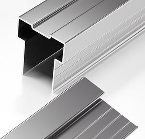 Los Fabricantes Personalizan el <span class=keywords><strong>Pizarra</strong></span> Magnética <span class=keywords><strong>de</strong></span> Aluminio Negra con Marco, al Mejor Precio, para Escuelas, <span class=keywords><strong>Pizarra</strong></span> Fija, <span class=keywords><strong>Pizarra</strong></span> <span class=keywords><strong>de</strong></span> Fútbol - Product Image 4