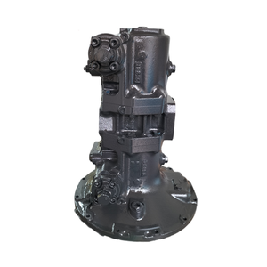 Hydraulik-Hauptpumpe 708-2L-21450 708-2L-00452 für Komatsu PC200-<span class=keywords><strong>6</strong></span> Bagger - Product Image 1