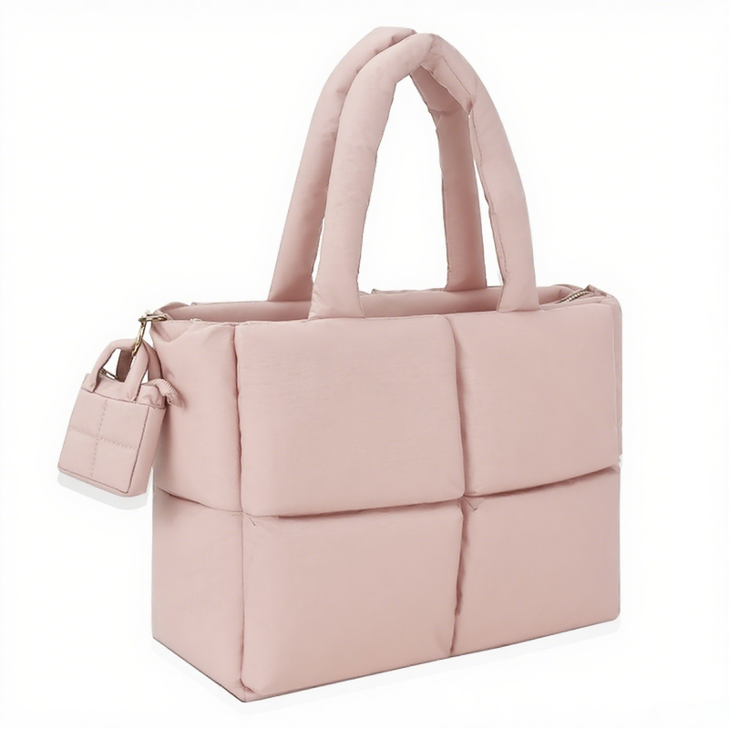 Hot Selling Women s Japanese Knot
