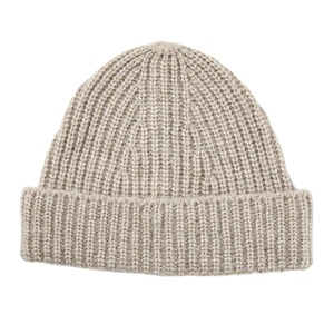 Unisex Wholesale Custom Outdoor Travel Logo Winter Knit Embroidery <strong>Fluffy</strong> Fuzzy High Quality Mohair Beanie <strong>Hats</strong> - Product Image 1