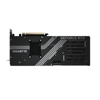 Nouvelle carte graphique pour ordinateur portable de jeu RTX 5070 Ti WINDFORCE OC MXM SFF 16 Go SDDR5 avec sortie DP pour l'informatique de pointe (IA)
