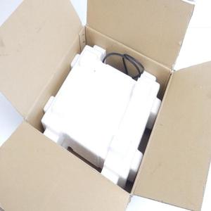 RON 786 36000 ID. No. 311 265-09 SN:10302256A - Con 6 mesi di garanzia Wl. Controllore Programmabile per Automazione Industriale - Product Image 1